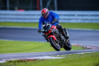 PJ-Motorsport-2019;anglesey;brands-hatch;cadwell-park;croft;donington-park;enduro-digital-images;event-digital-images;eventdigitalimages;mallory;no-limits;oulton-park;peter-wileman-photography;racing-digital-images;silverstone;snetterton;trackday-digital-images;trackday-photos;vmcc-banbury-run;welsh-2-day-enduro